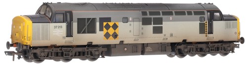 780 bachmann gauge class - oo,
