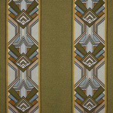 3 Metres iLiv Gatsby Moss