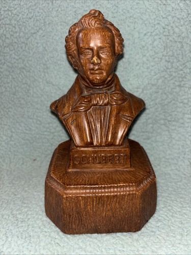 Thorens music box schubert - thorens,
