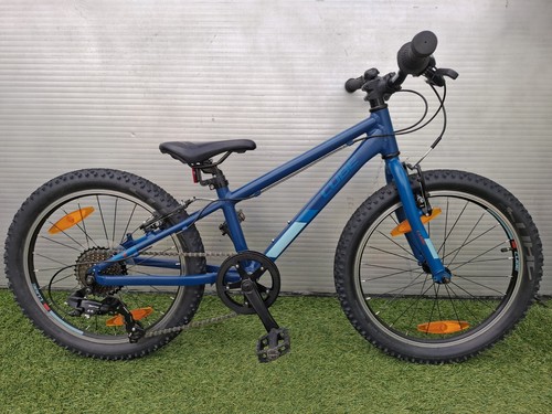 Cube acid race wheels kids - cube,