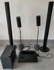 Sony BDV-E880 1000W 5.1 Ch