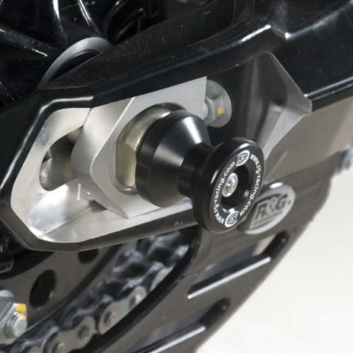 Spindle sliders black - spindle,