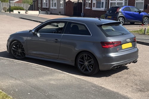 2014 audi 0 - 2.0, tfsi