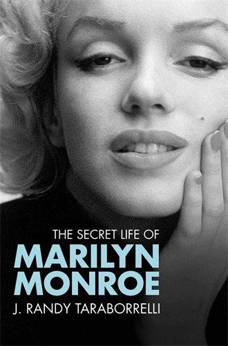 The secret life marilyn - the,