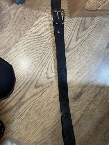 Levi belt men - levi's, men's