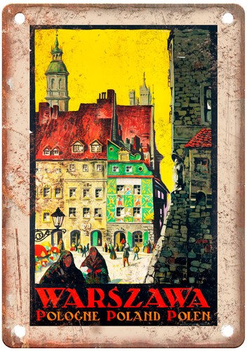 Vintage norblin stefan travel - norblin,
