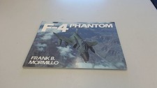 F-4 Phantom, Mormillo, Frank