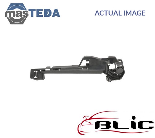 5504 9041936p bumper fixing - 5504-00-9041936p,
