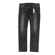 DIESEL SHIONER 0RZ67 Mens