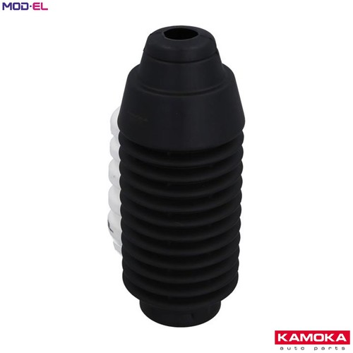Dust cover kit shock absorber - cover,