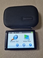 BMW Motorrad Navigator V 5