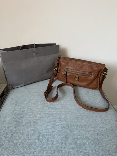 Genuine mulberry somerset - genuine,