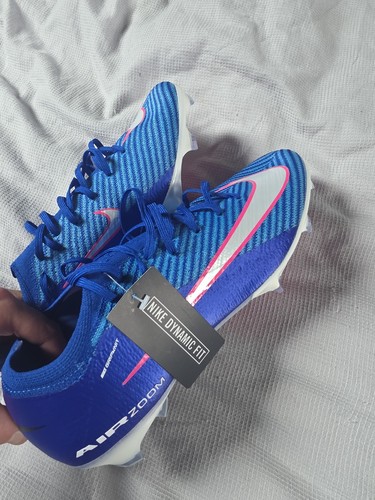 Nike mercurial vapor elite - 16,
