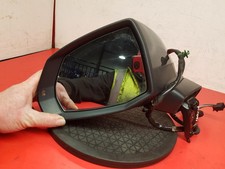 AUDI Q5 TDI QUATTRO S LINE