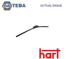 007 530 windscreen - 530, wiper