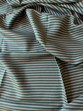 British Manufactured Silk