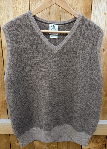 Hackett london mayfair - hackett, men's