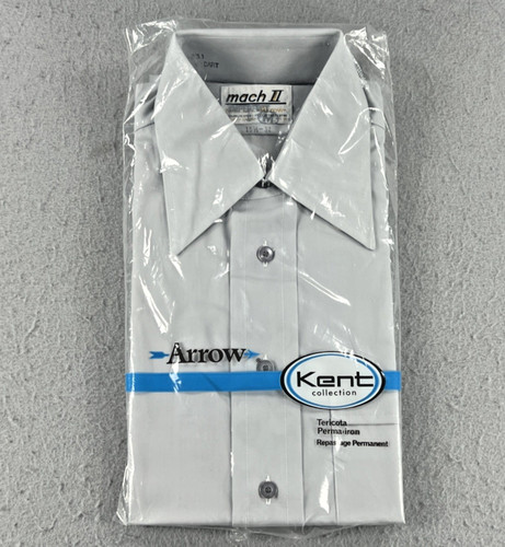 Vtg mach arrow - mach, mens