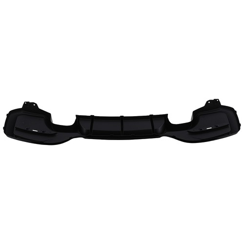 Gloss black diffuser - diffuser, for