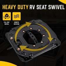 Universal Car Van Motorhome