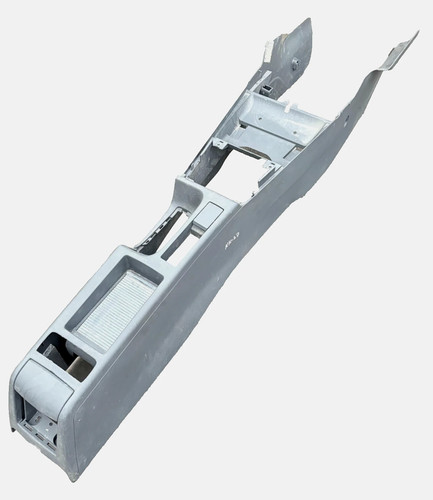 Audi rs3 centre console - audi,