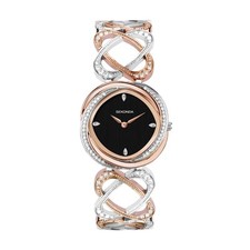 Sekonda Ladies Sparkle Hidden