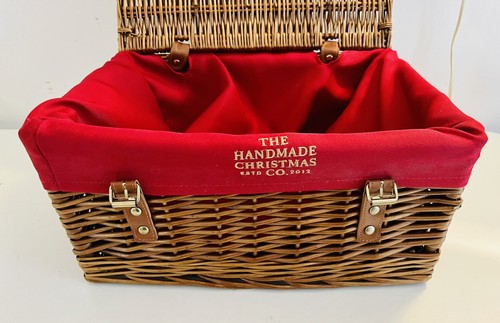 The handmade christmas - handmade, co