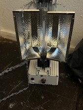 gavita pro 1000e grow light