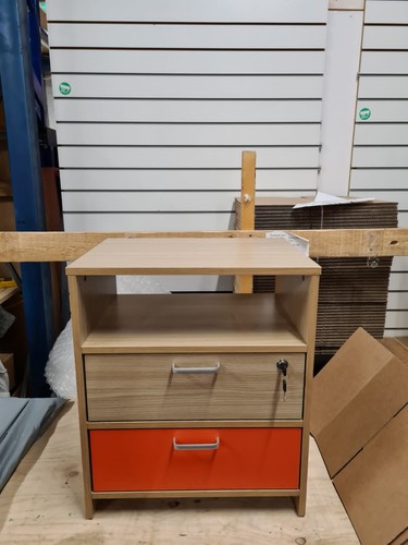 Office filing cabinet desk - office,