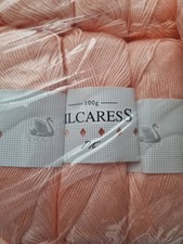 2000grms Silcaress By Cygnet