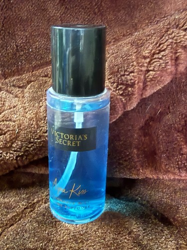 Victoria secret body mist - victoria's,