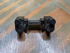 TRIANG CYLINDER BLOCK FOR