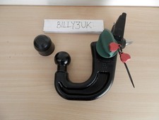 Genuine LAND ROVER DISCOVERY 3