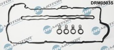 DRM0503S DR.MOTOR AUTOMOTIVE