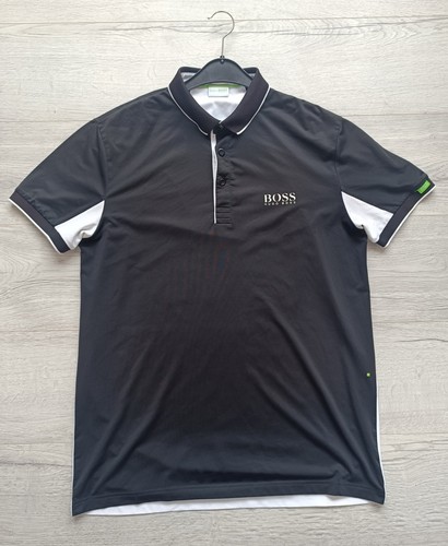 Hugo boss martin - martin, kaymer