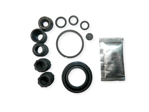 For audi a6 - for, 80