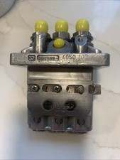 perkins JCB 103-10 Genuine