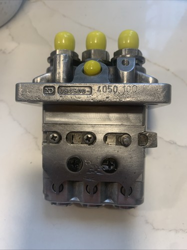 Perkins jcb 103 genuine - 103-10,