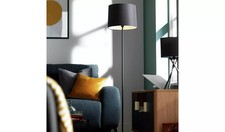 Argos Home Tisa Base Only