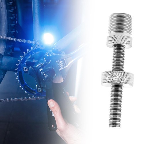 Bike crank extractor - bike,