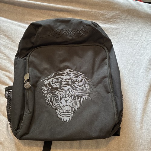 Hardy christian audigier - hardy,