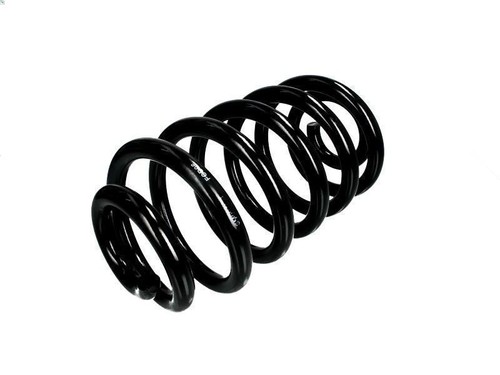 Coil spring magnum technology - coil,
