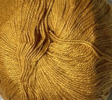 Job lot knitting Crochet yarn Wool 6x Ball Soft & Warm 100% CASHMERE KL1380