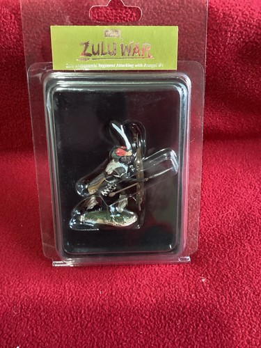 Wbritain zulu war 20021 - wbritain, no