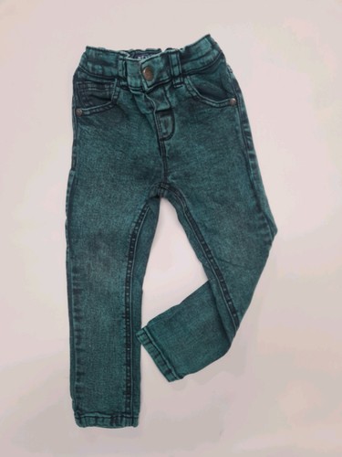 Next baby toddler boys - toddler, green