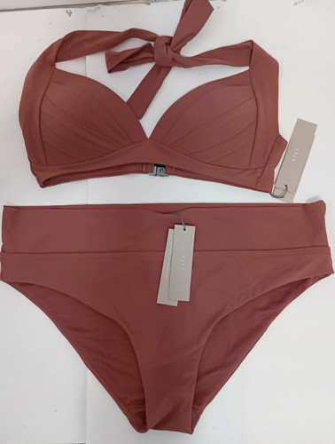 Bnwt kley debenhams halter - bnwt,