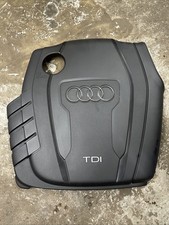 Genuine AUDI A4 A5 B8 A6 Q5 -