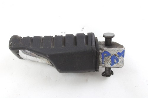 Kawasaki 500 340280048 - 500,