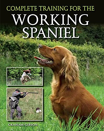 Complete training for the - complete,