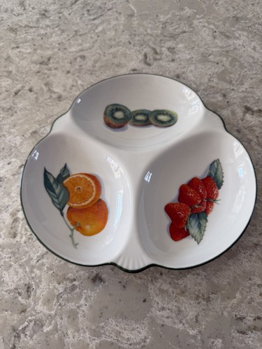 Royal worcester evesham vale - worcester,